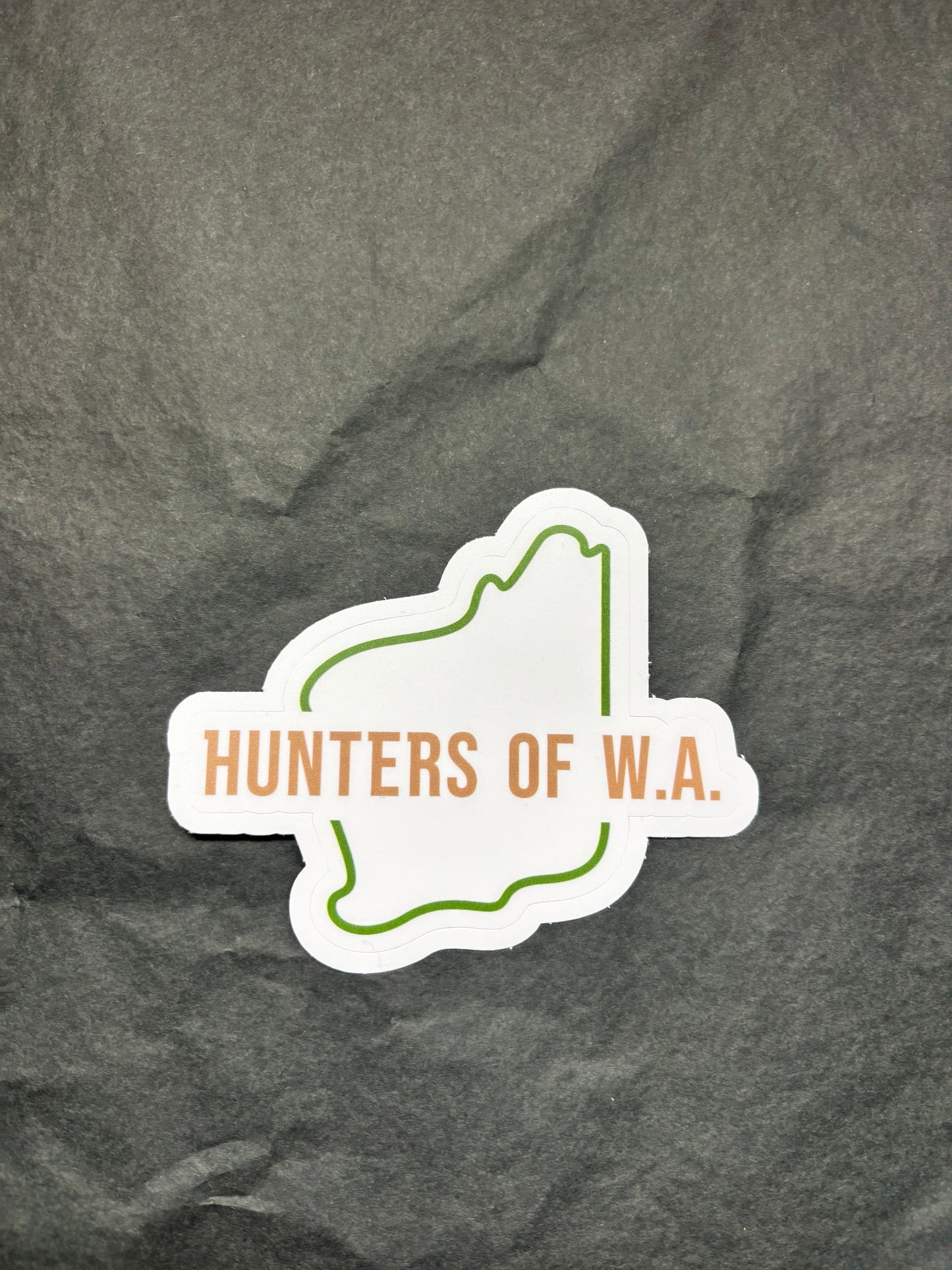 Sticker Packs